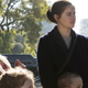 big little lies hbo